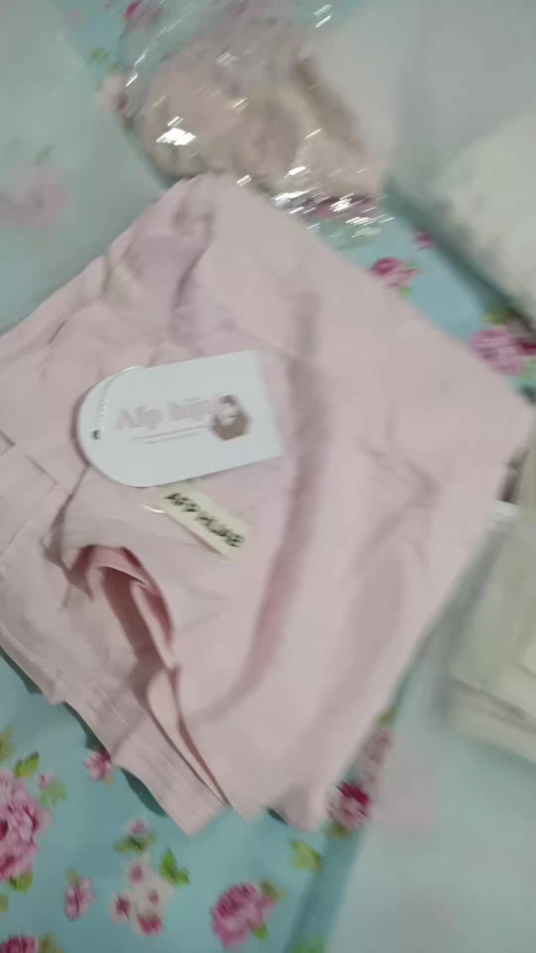 review image 6