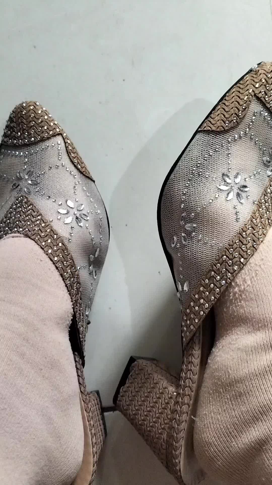 review image 4