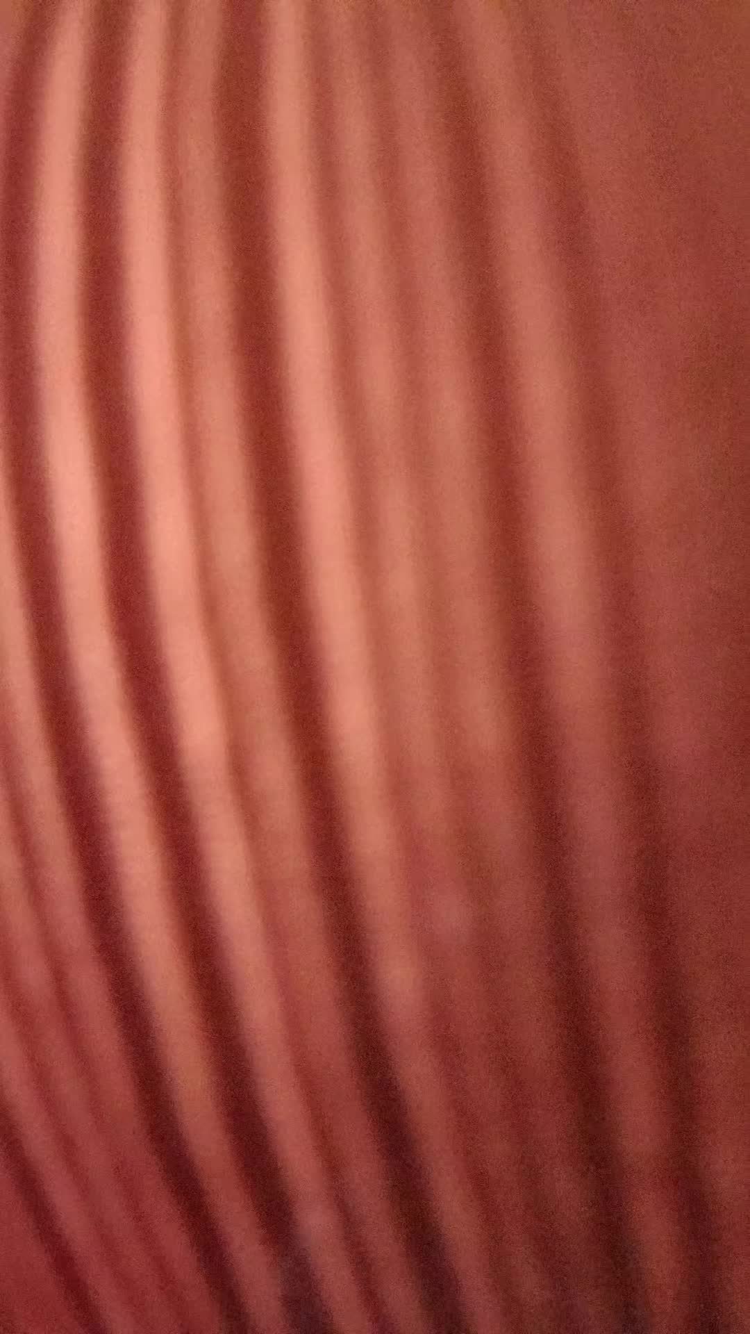 review image 9