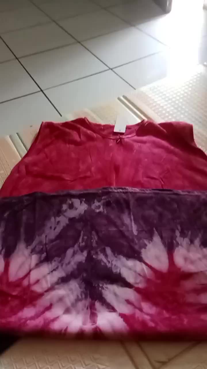 review image 6