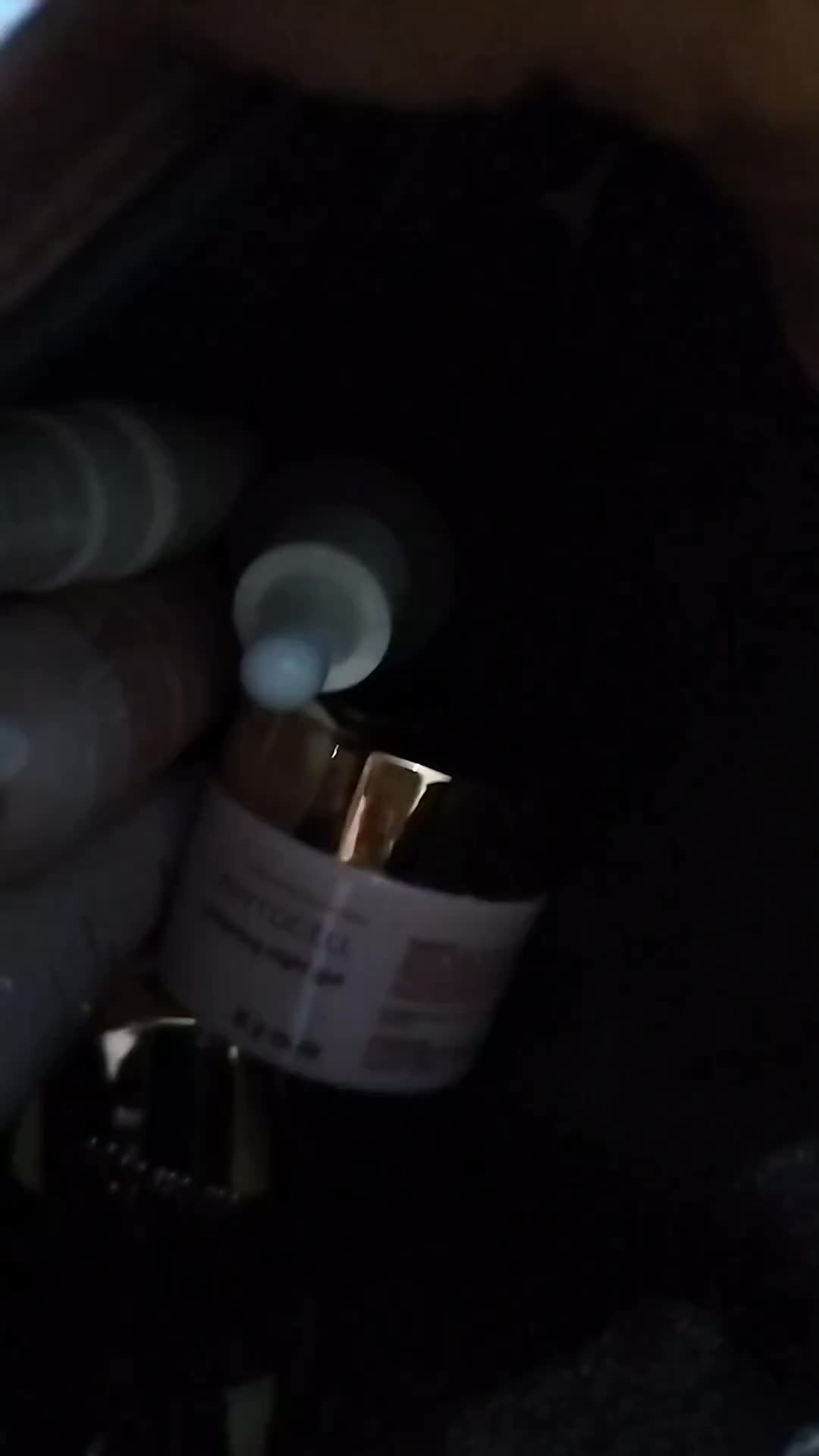 review image 7