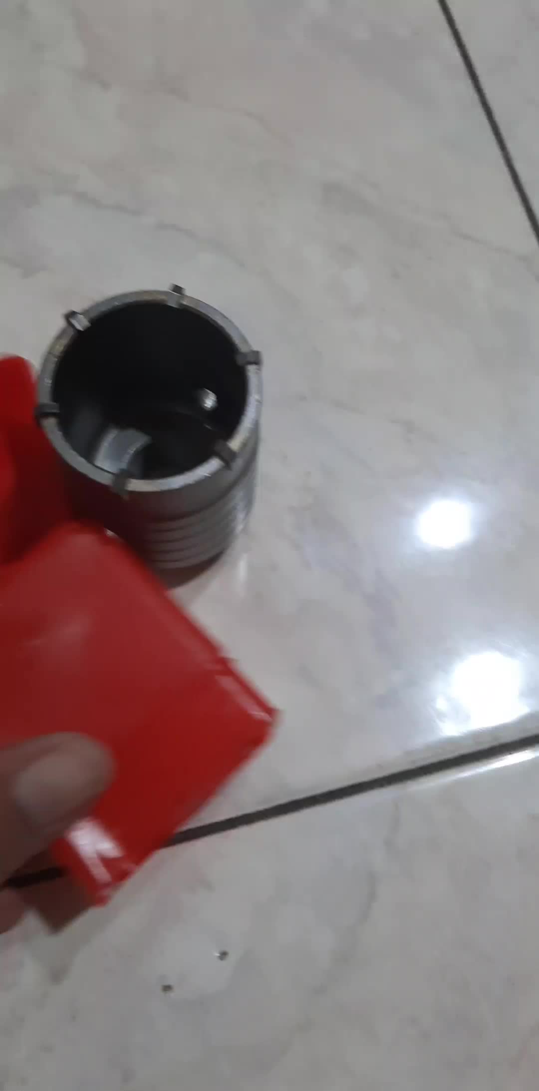 review image 3