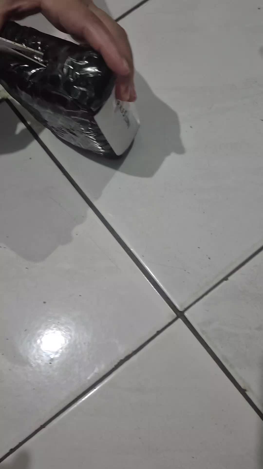 review image 5