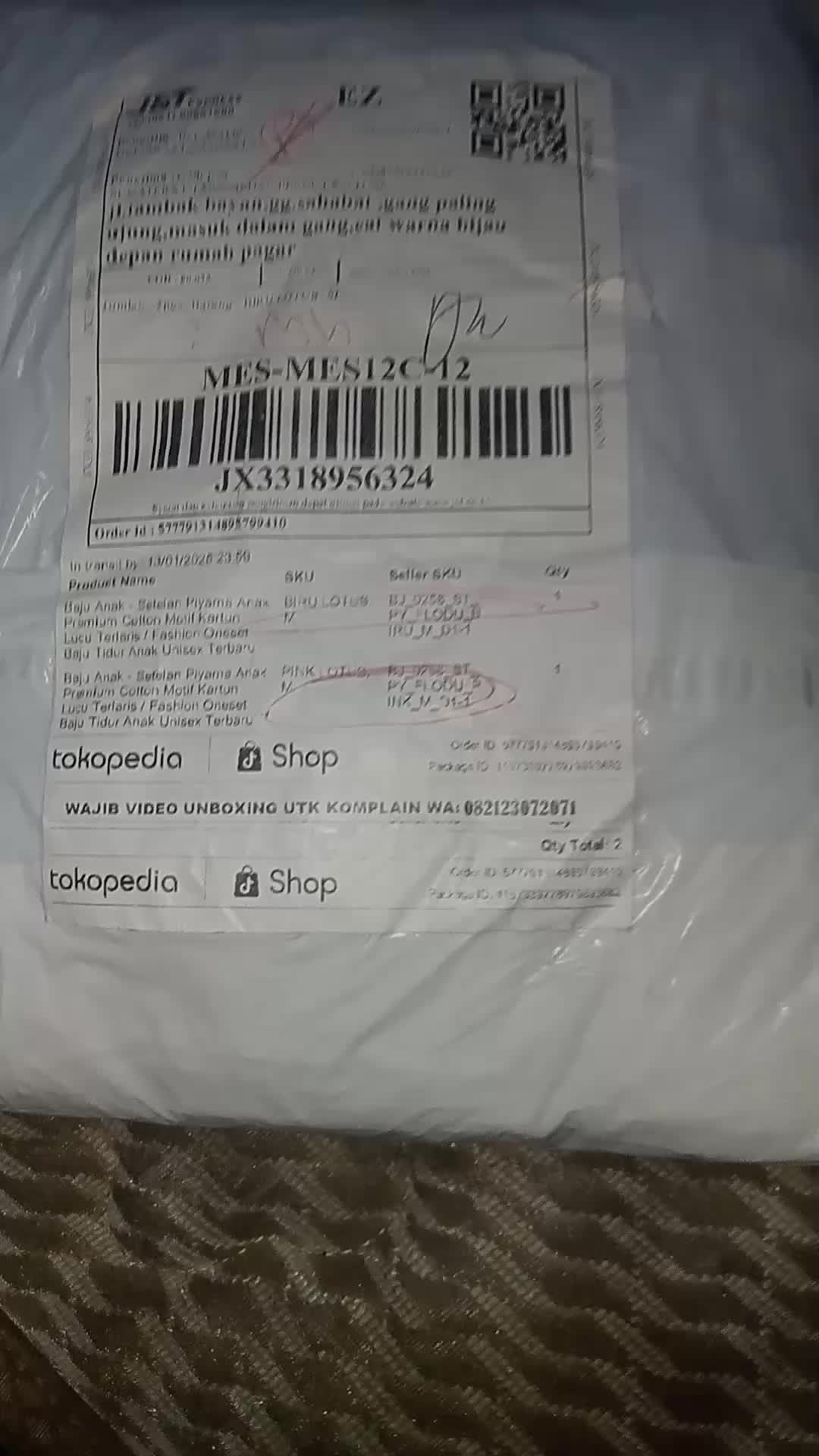 review image 4