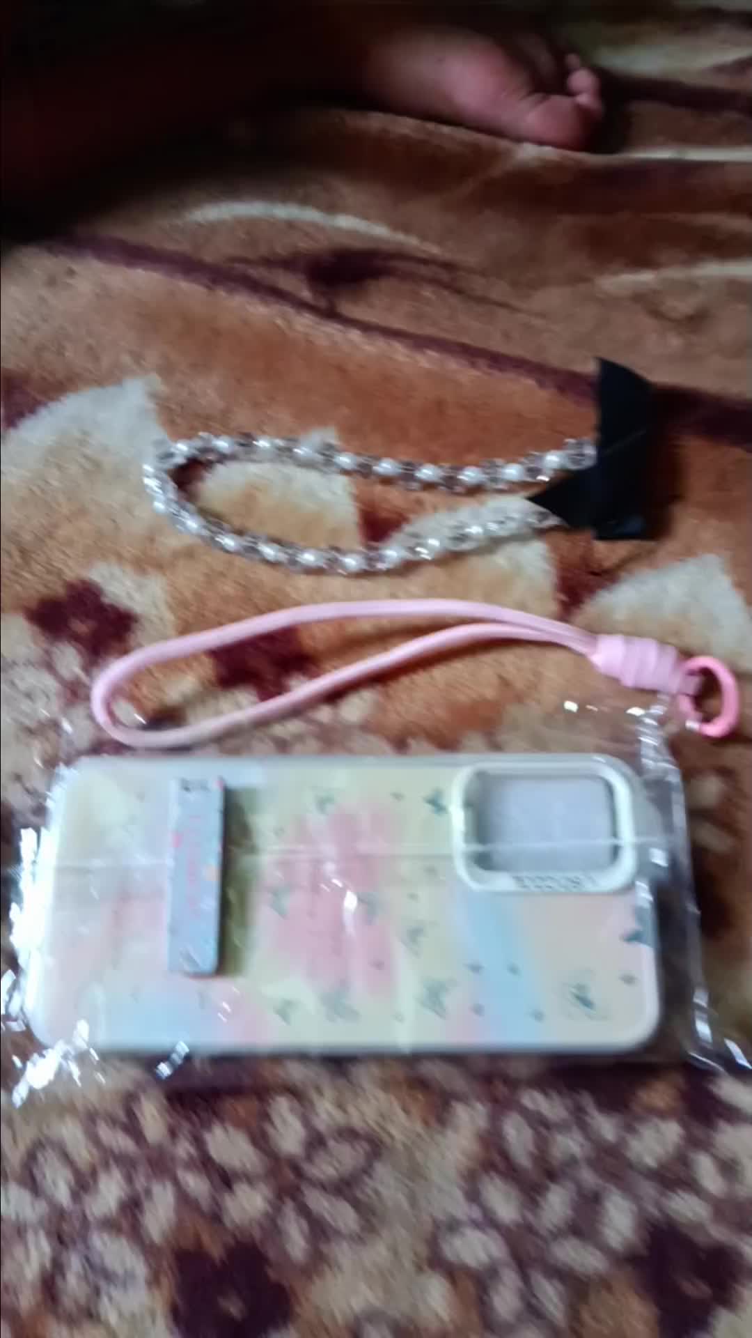 review image 12