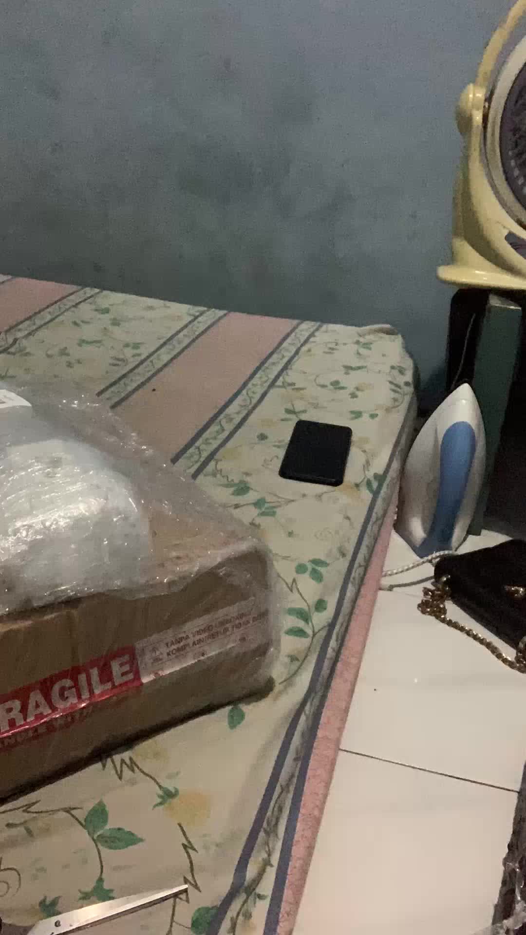review image 3