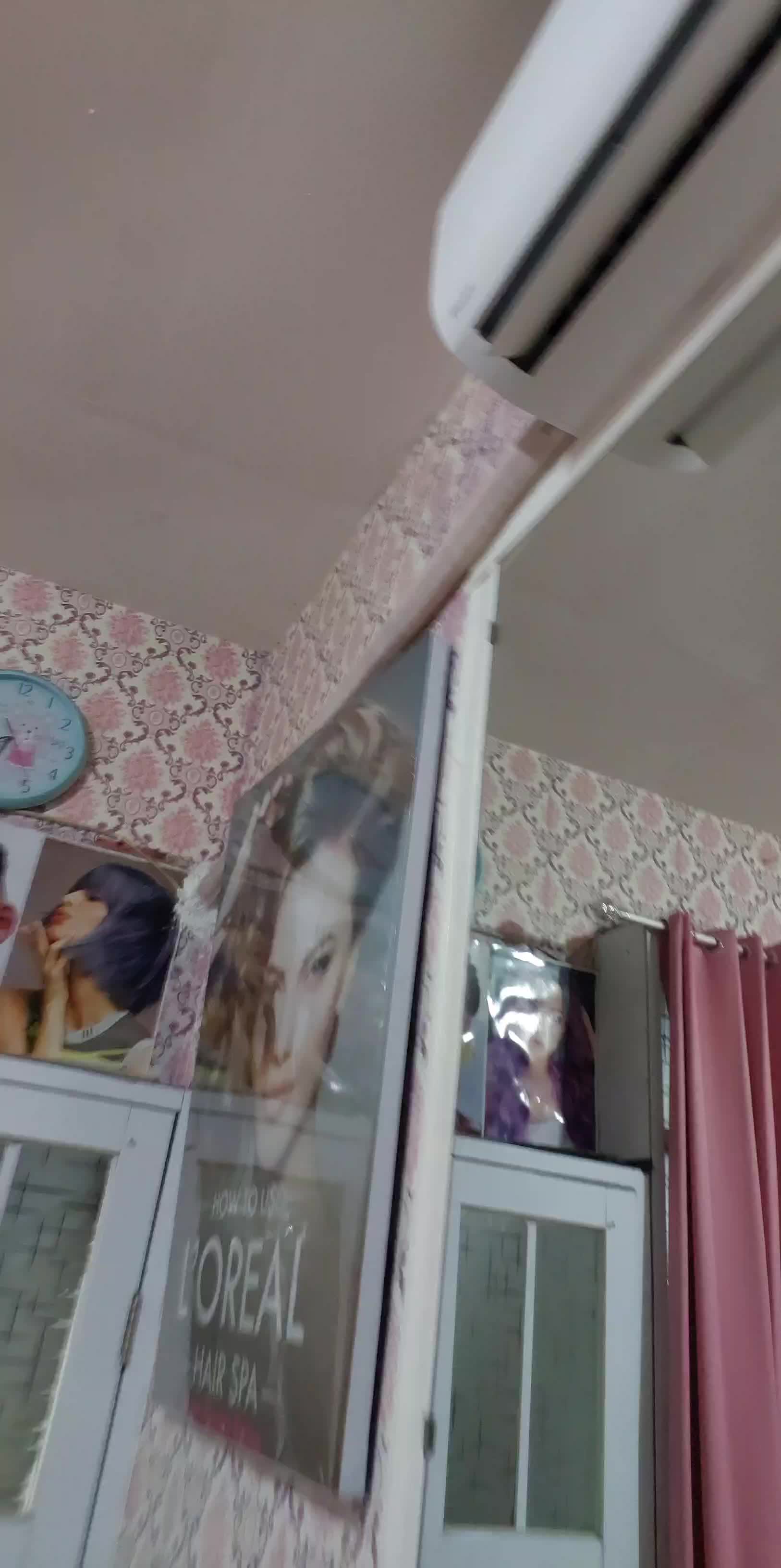 review image 9
