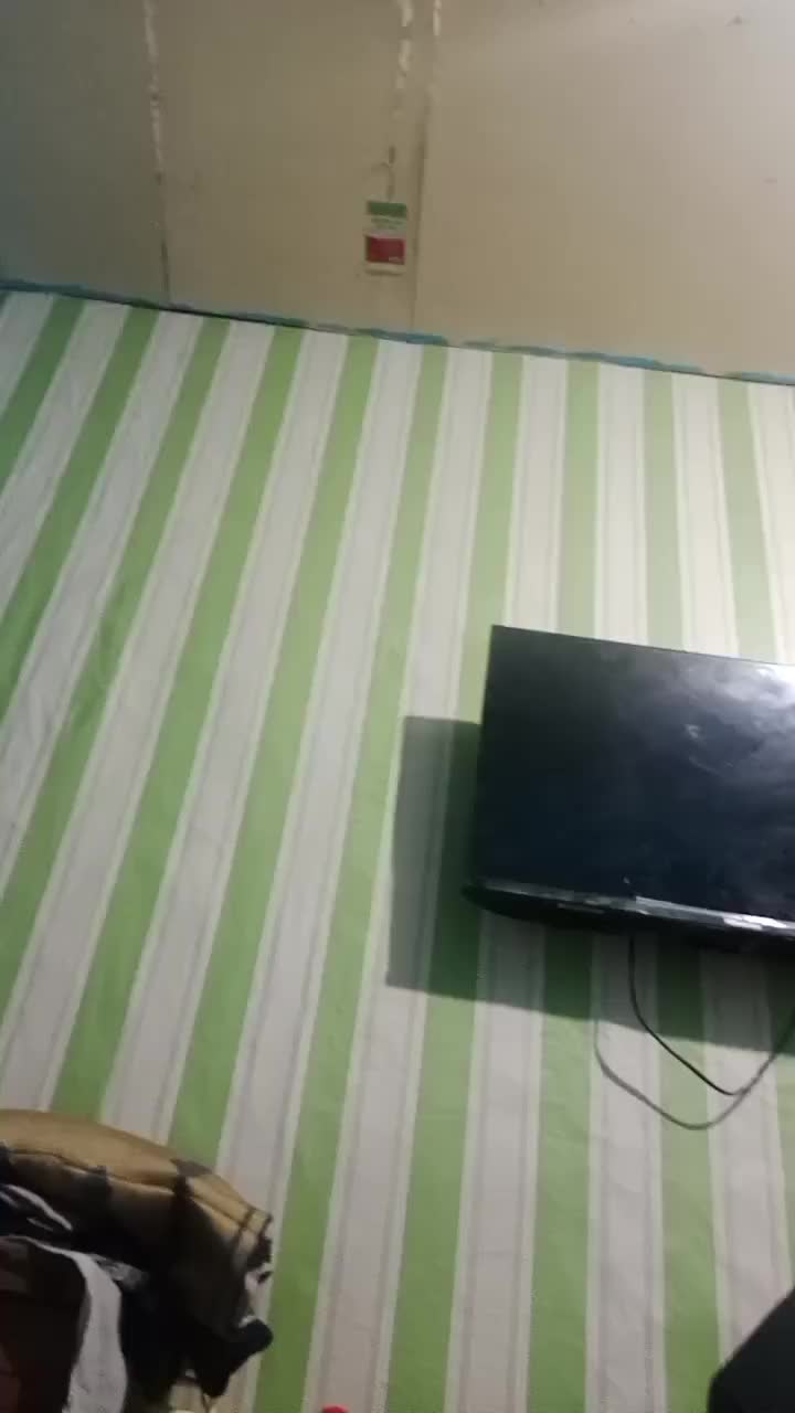 review image 2