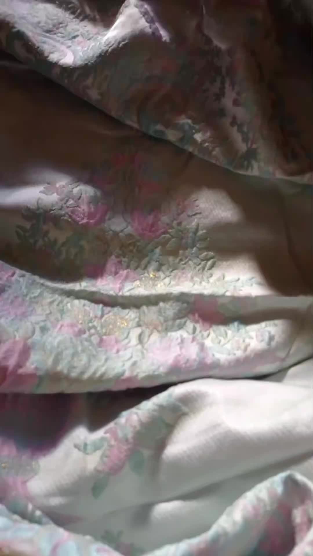 review image 8