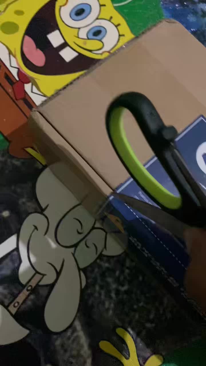 review image 9