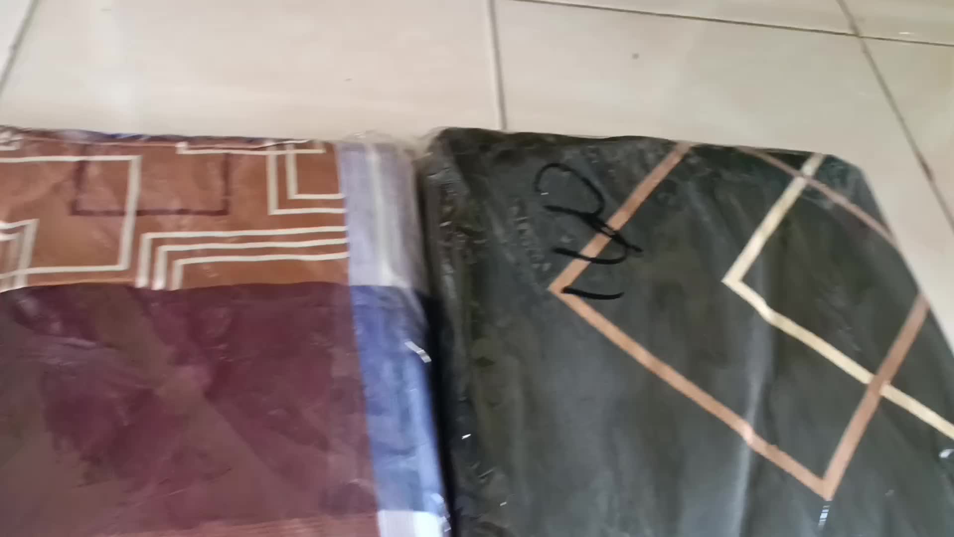 review image 5