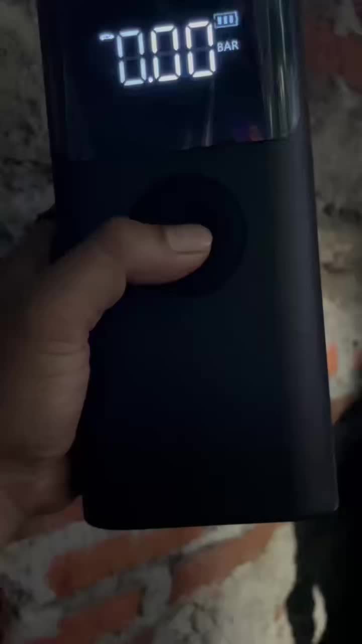 review image 0