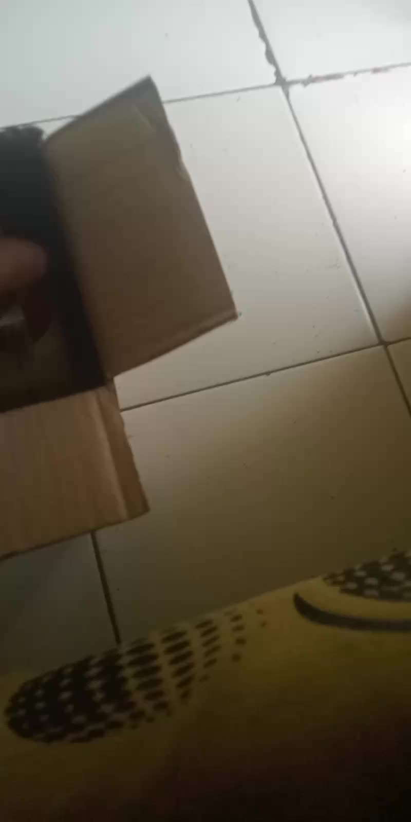 review image 0