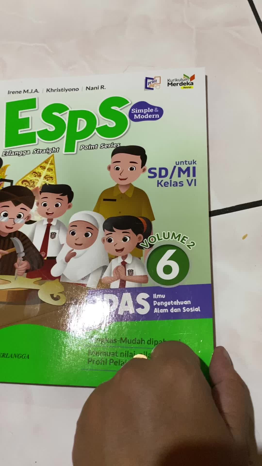 review image 6