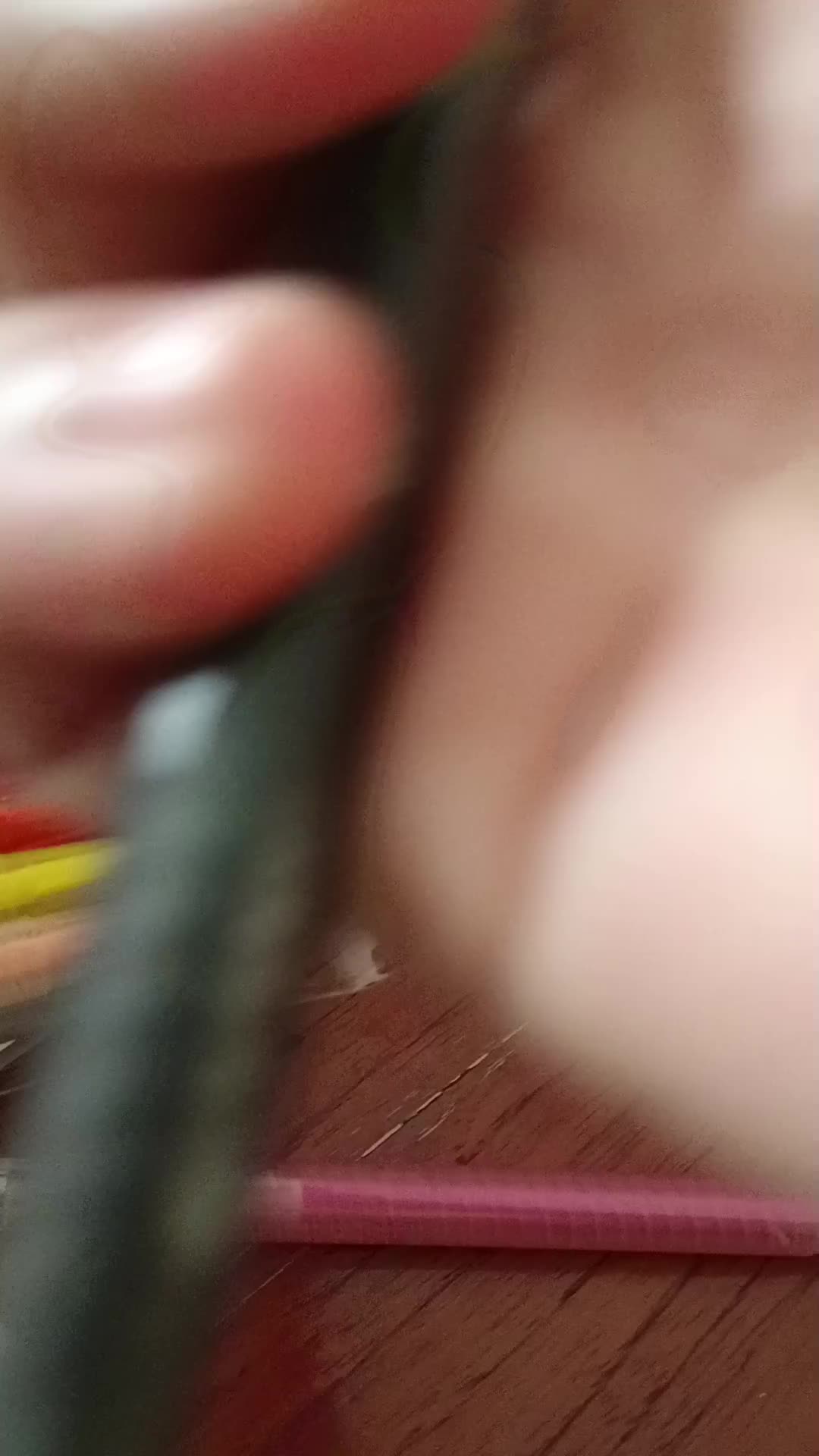 review image 7