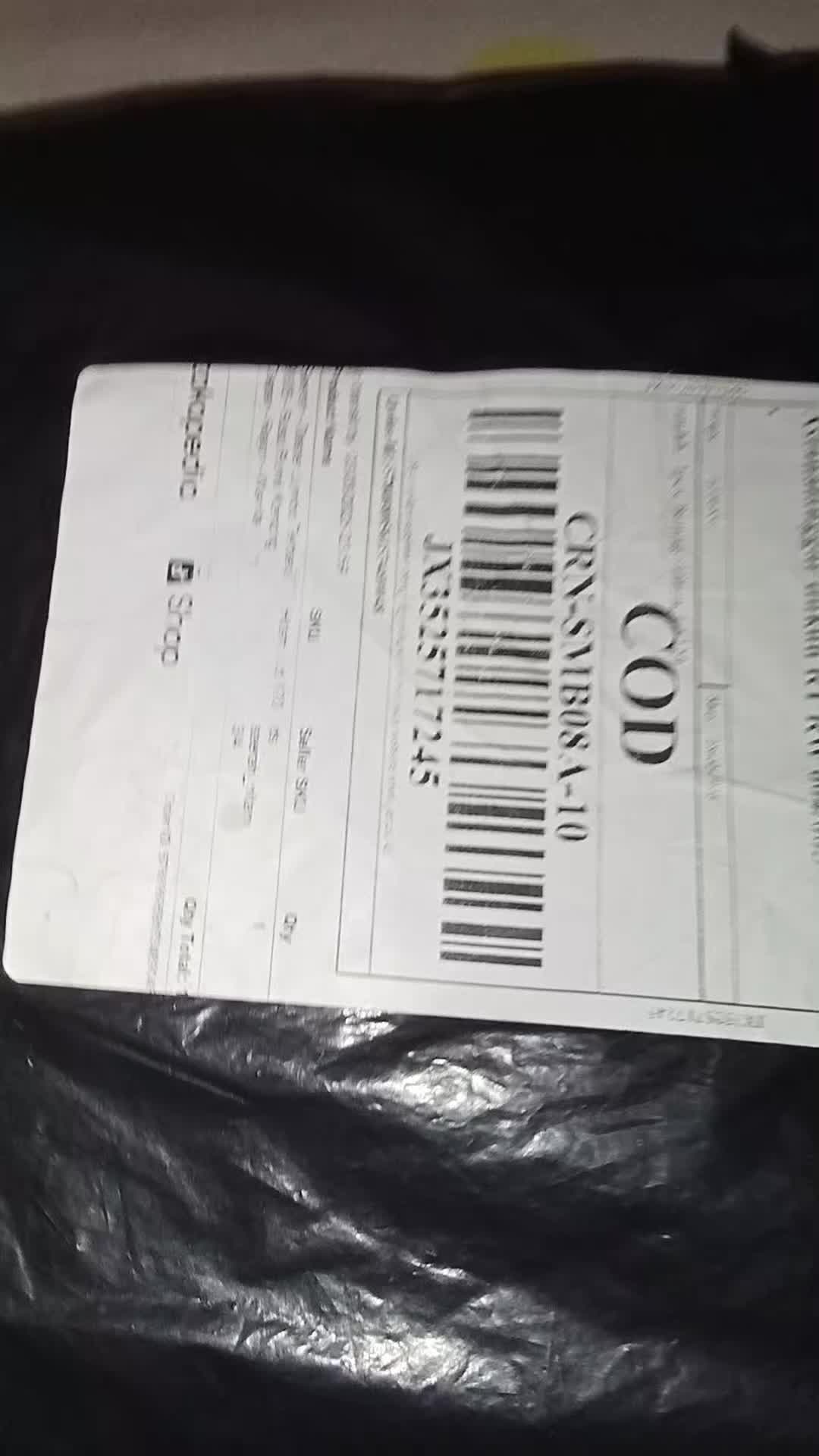 review image 5