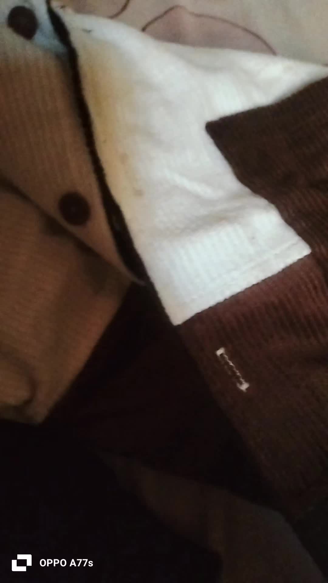 review image 3