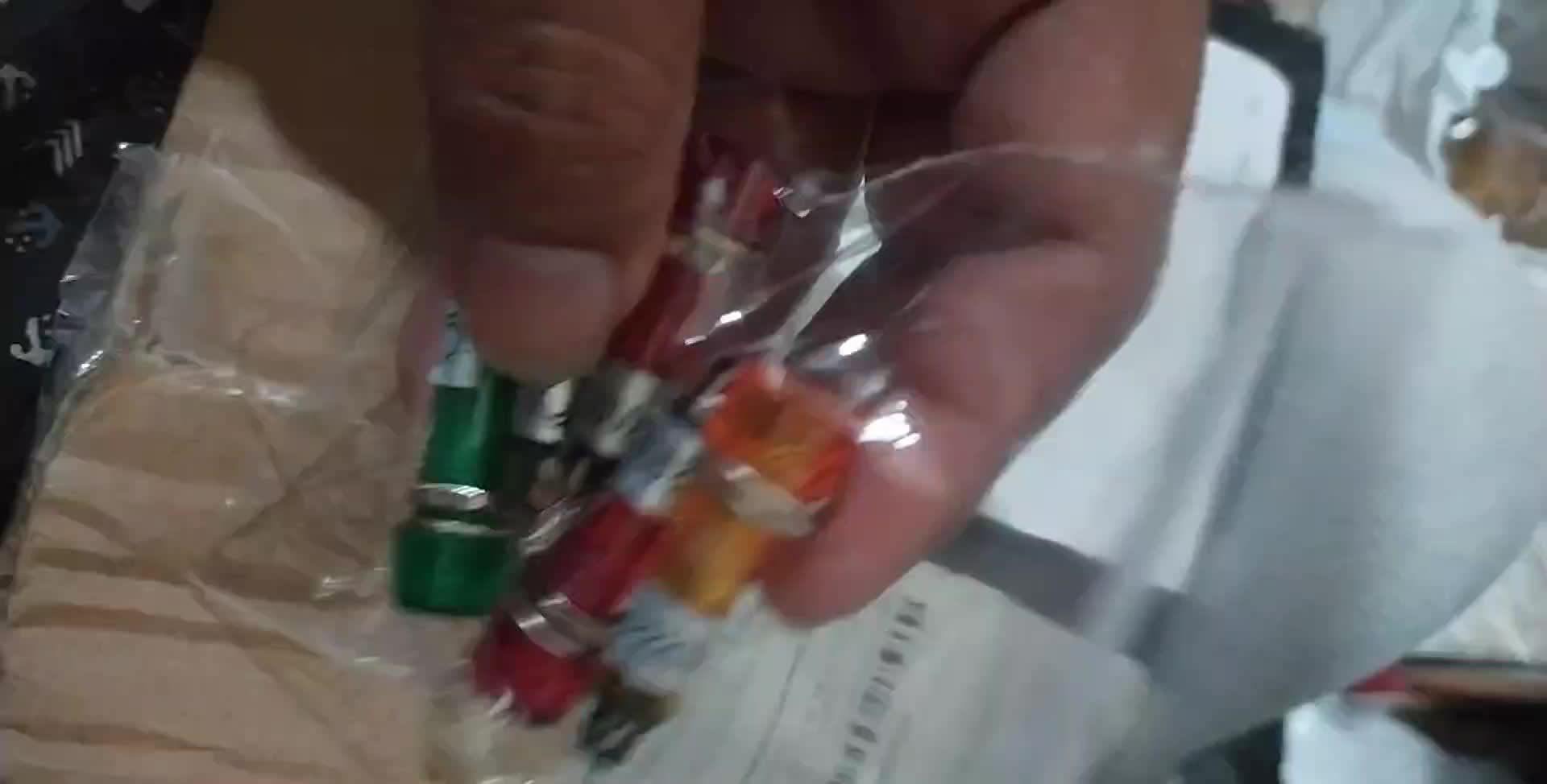 review image 1
