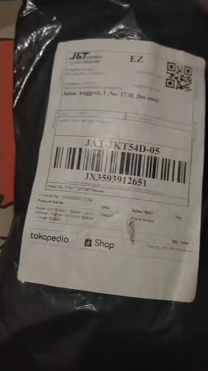 review image 5