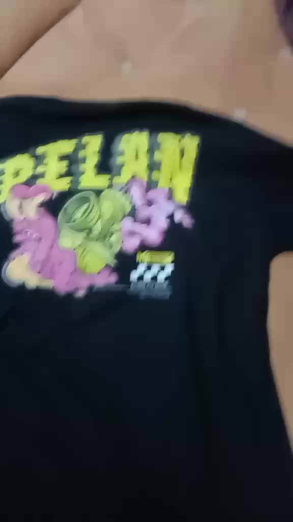 review image 1