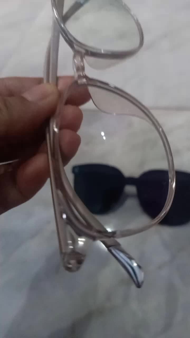 review image 4