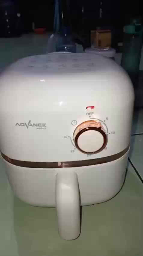 review image 0