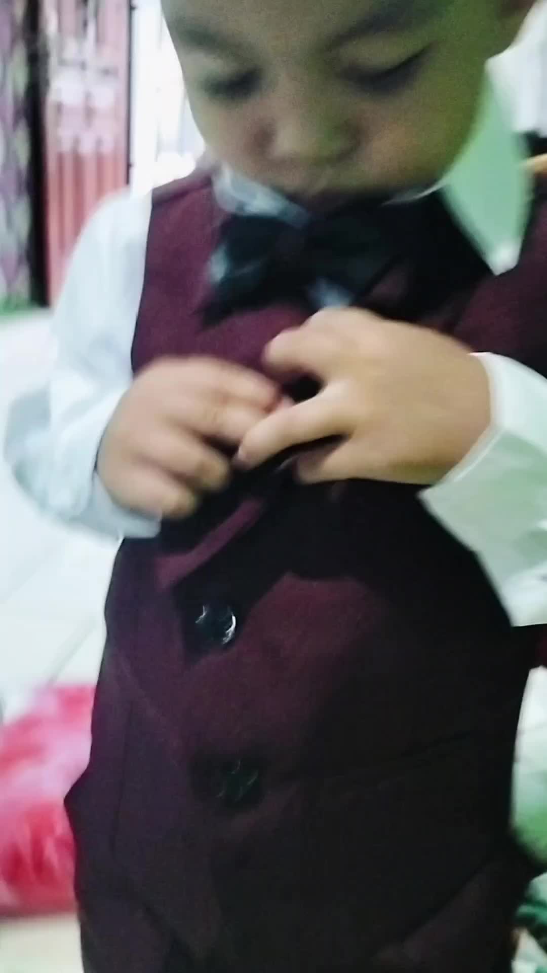 review image 6