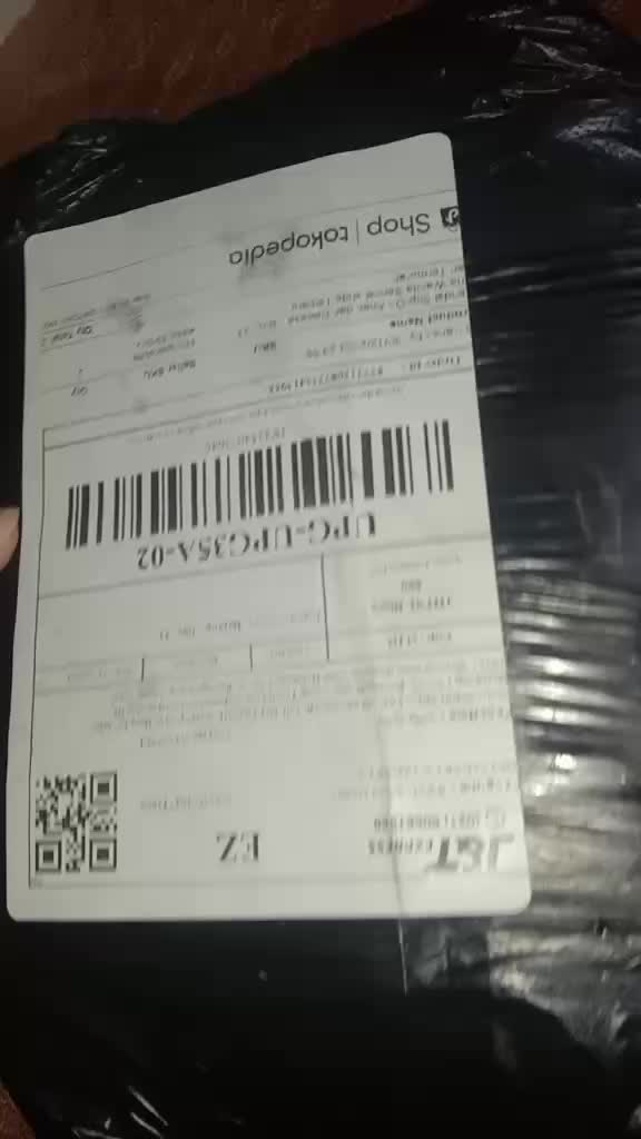review image 12