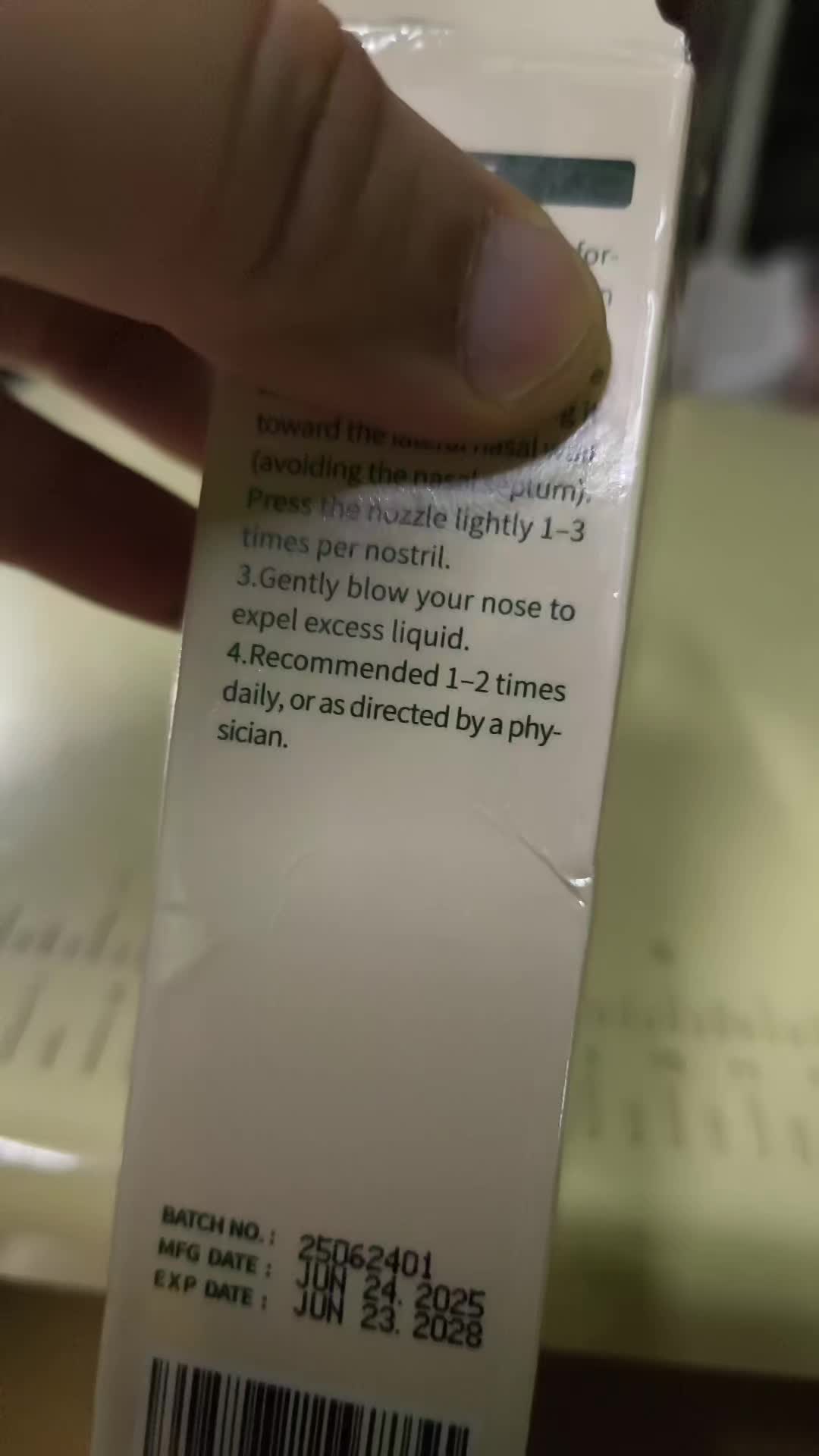 review image 3