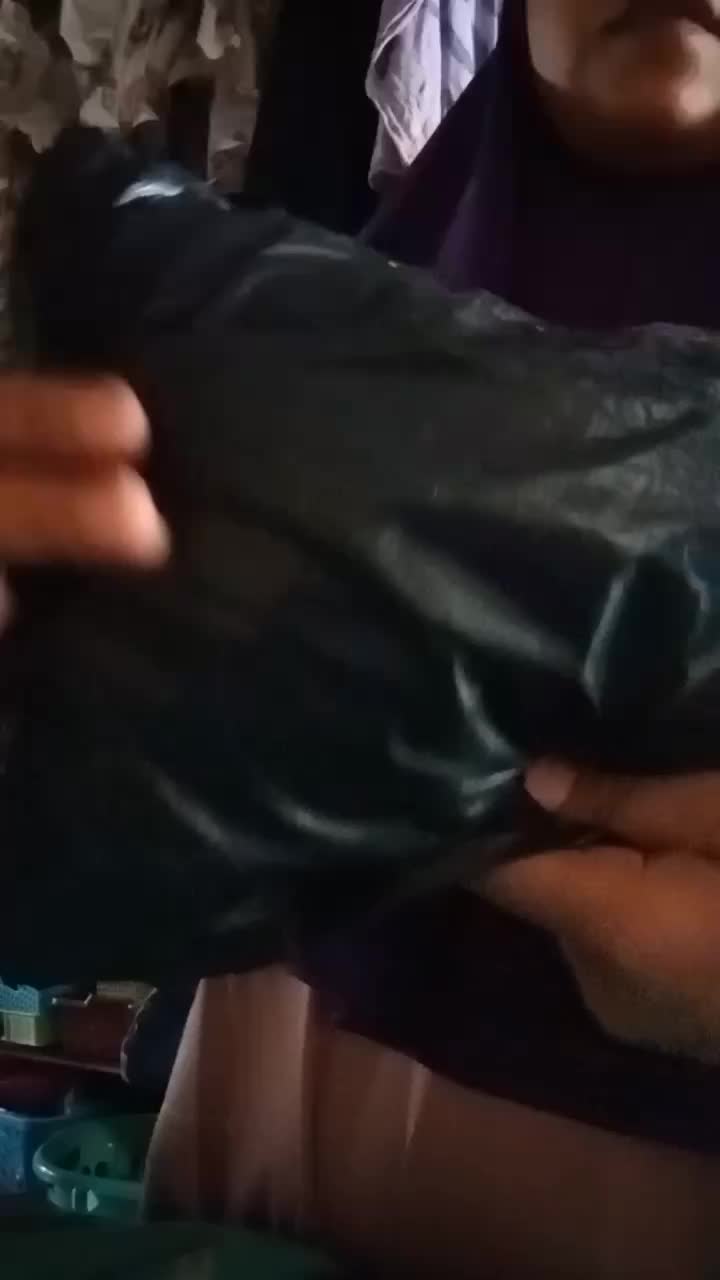 review image 4