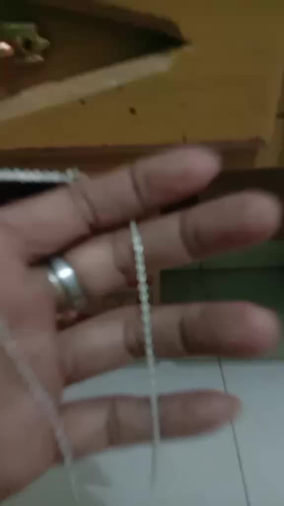 review image 8