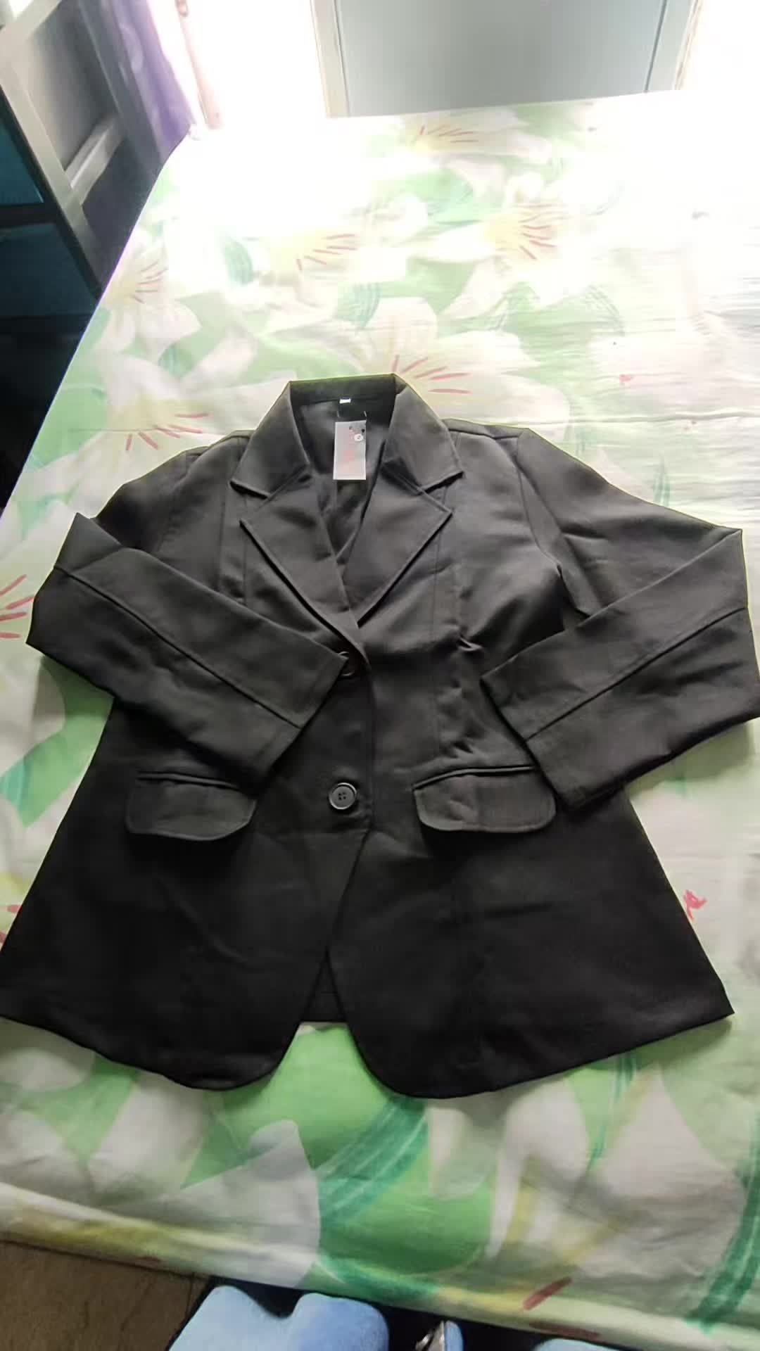 review image 8