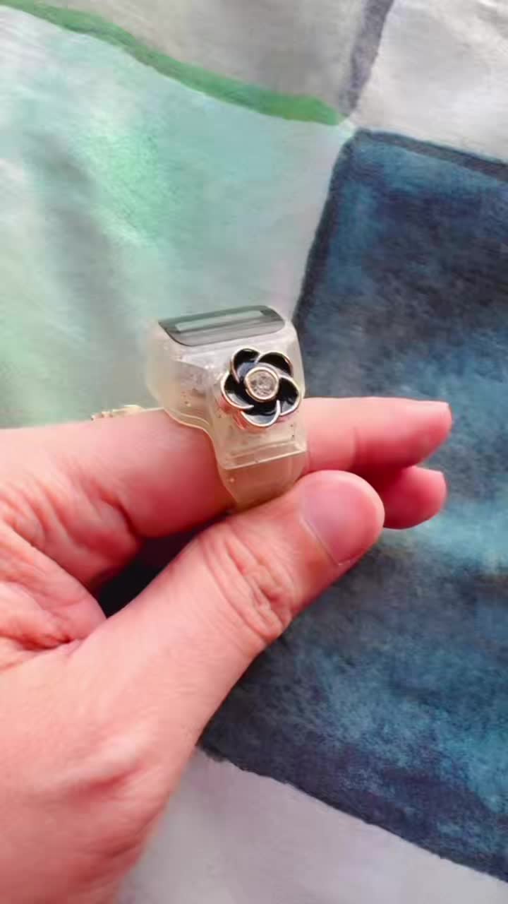 review image 7