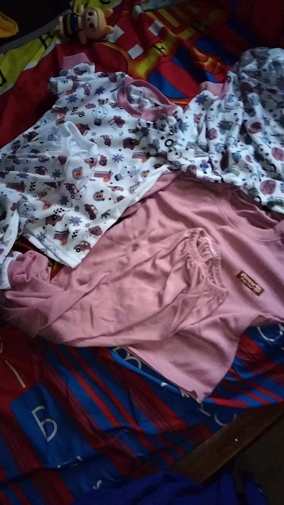 review image 12