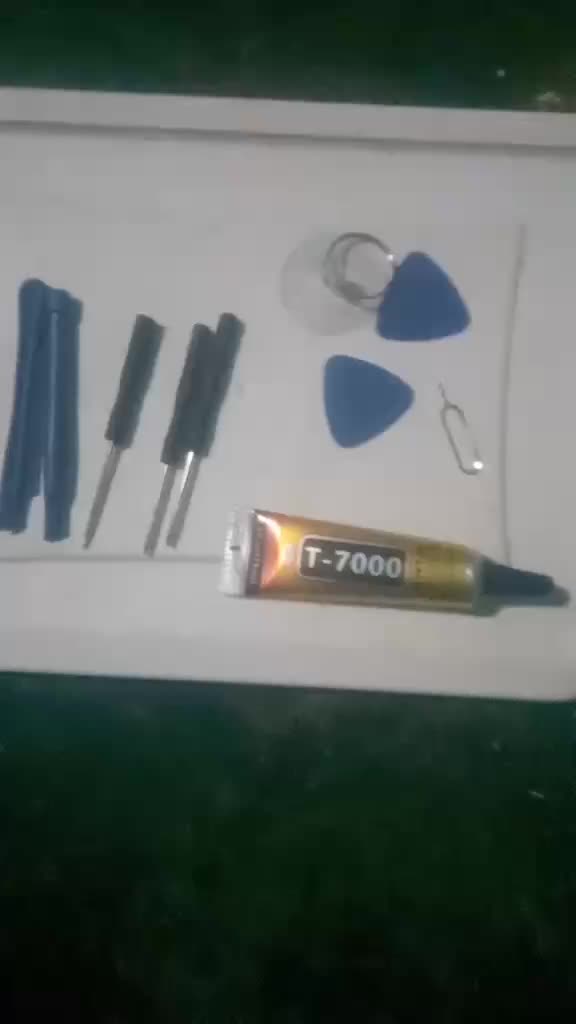 review image 6