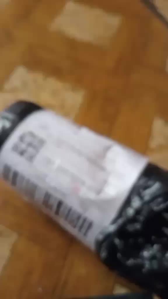 review image 11