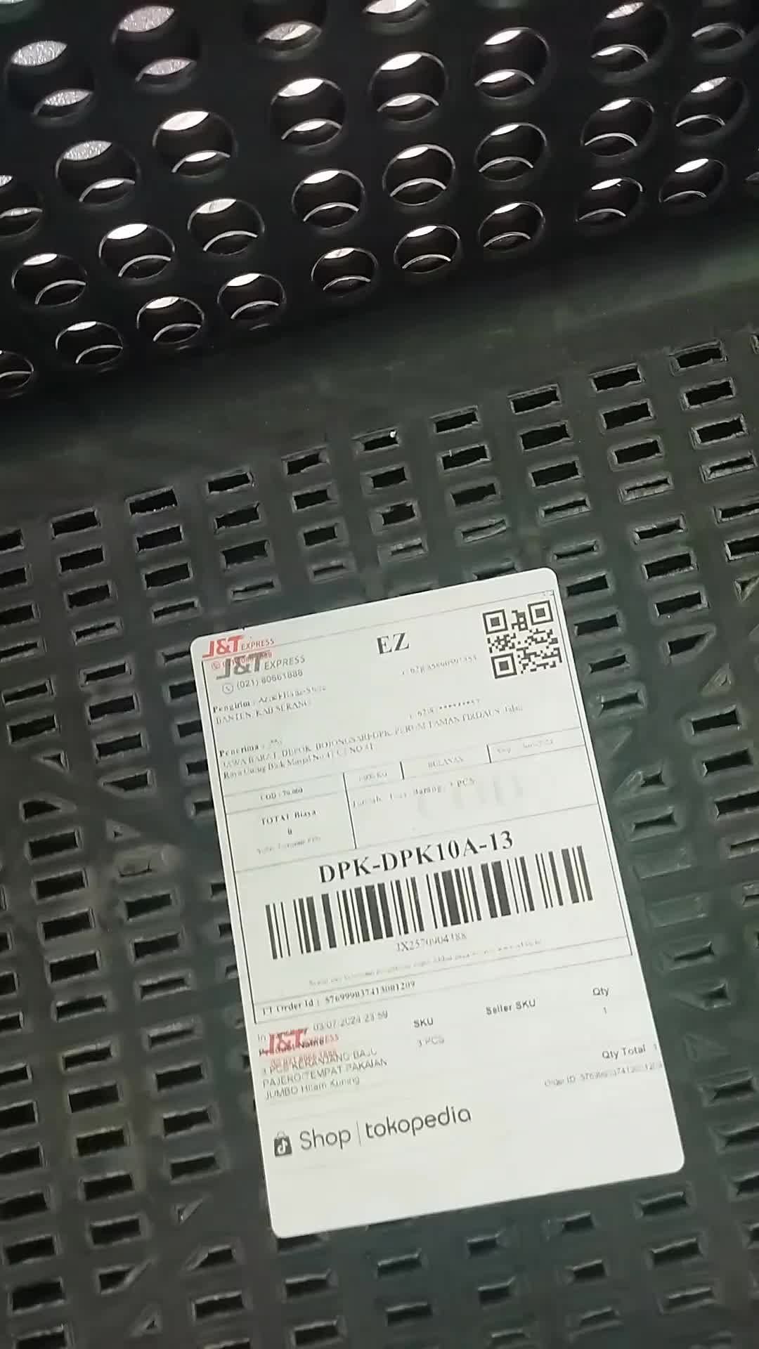 review image 2