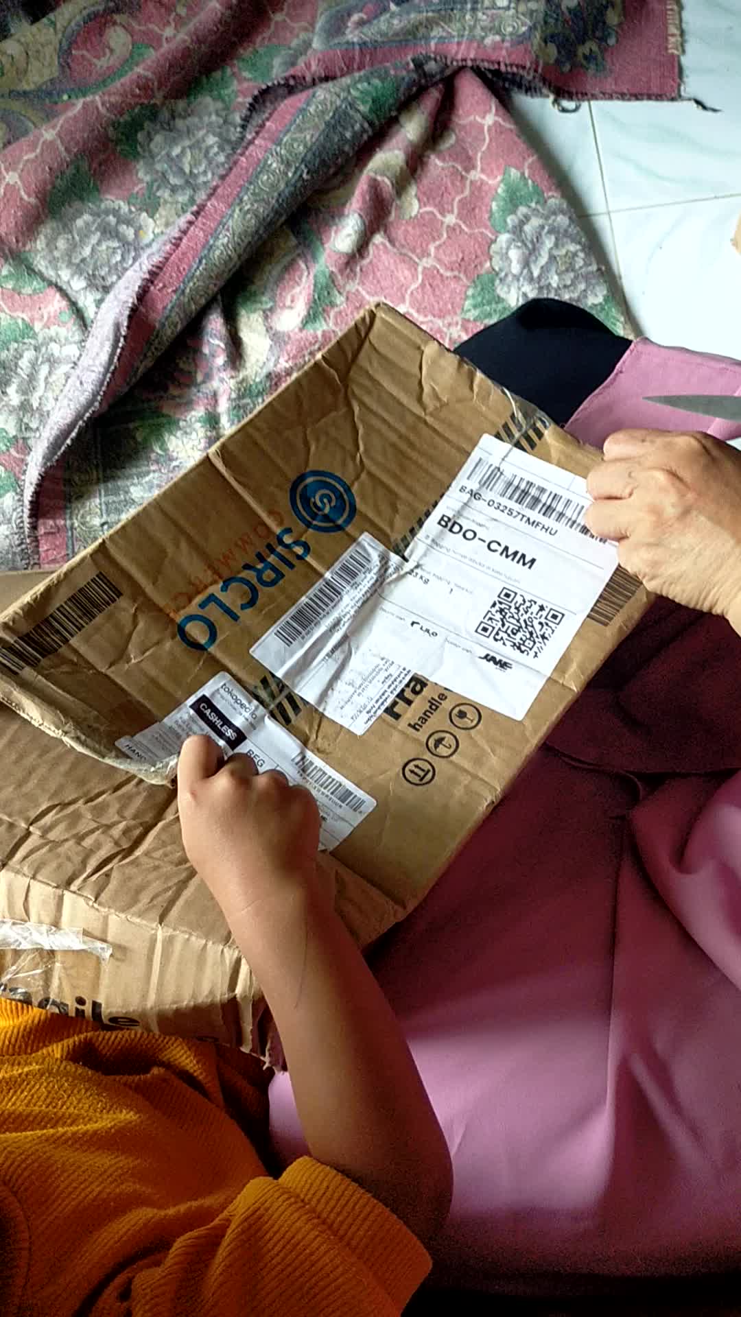 review image 8