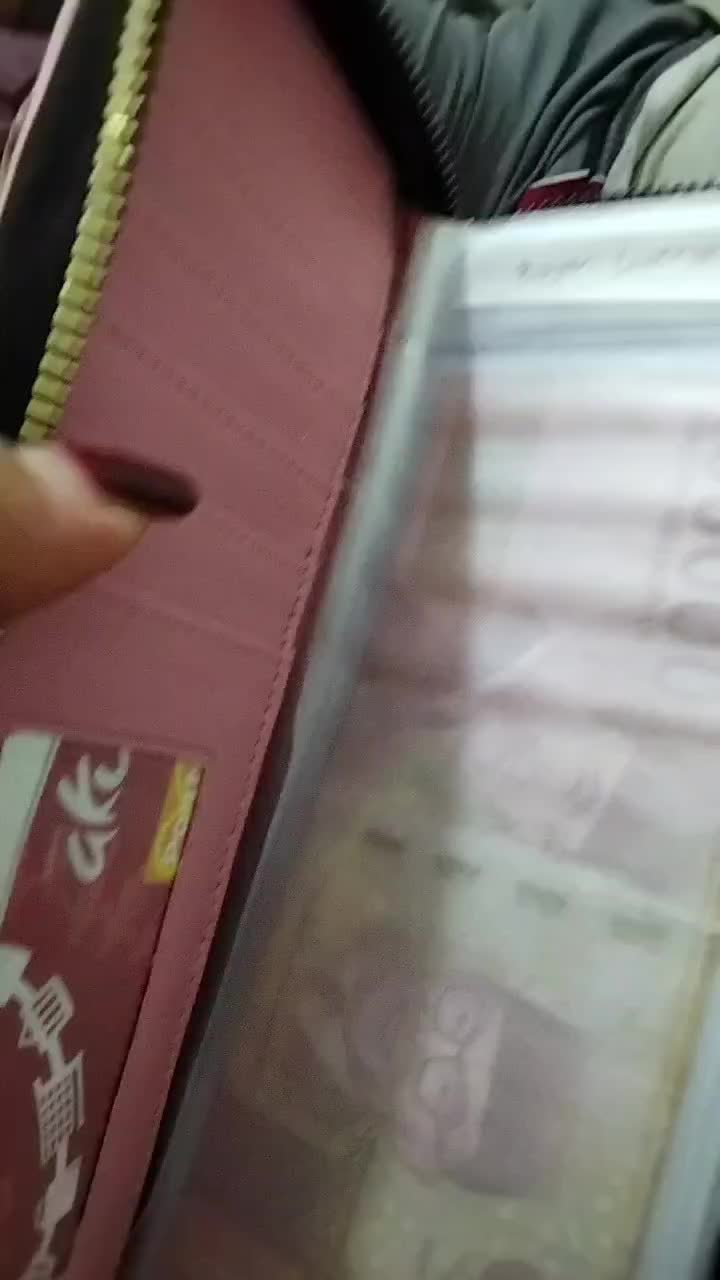 review image 6