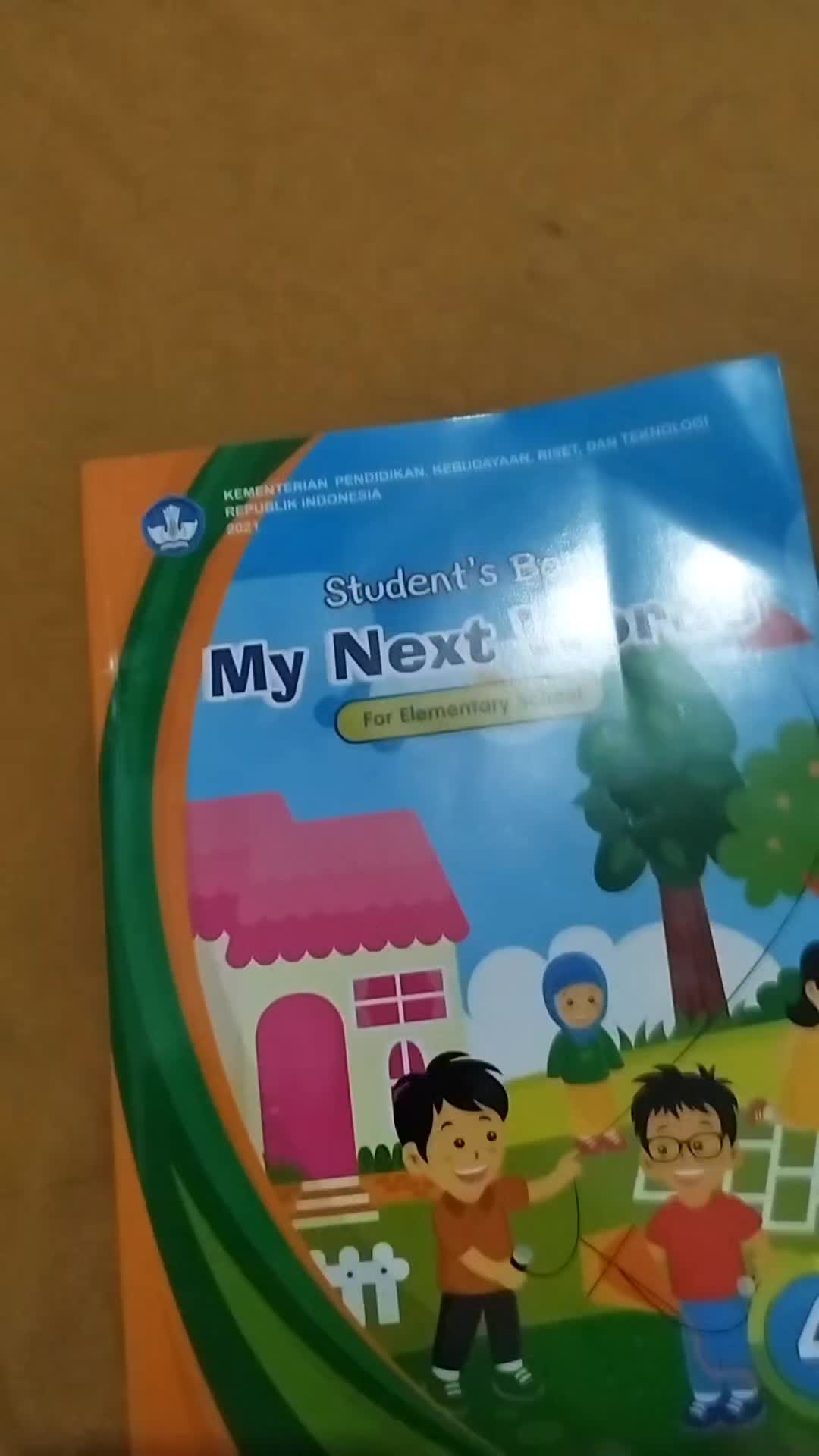 review image 12