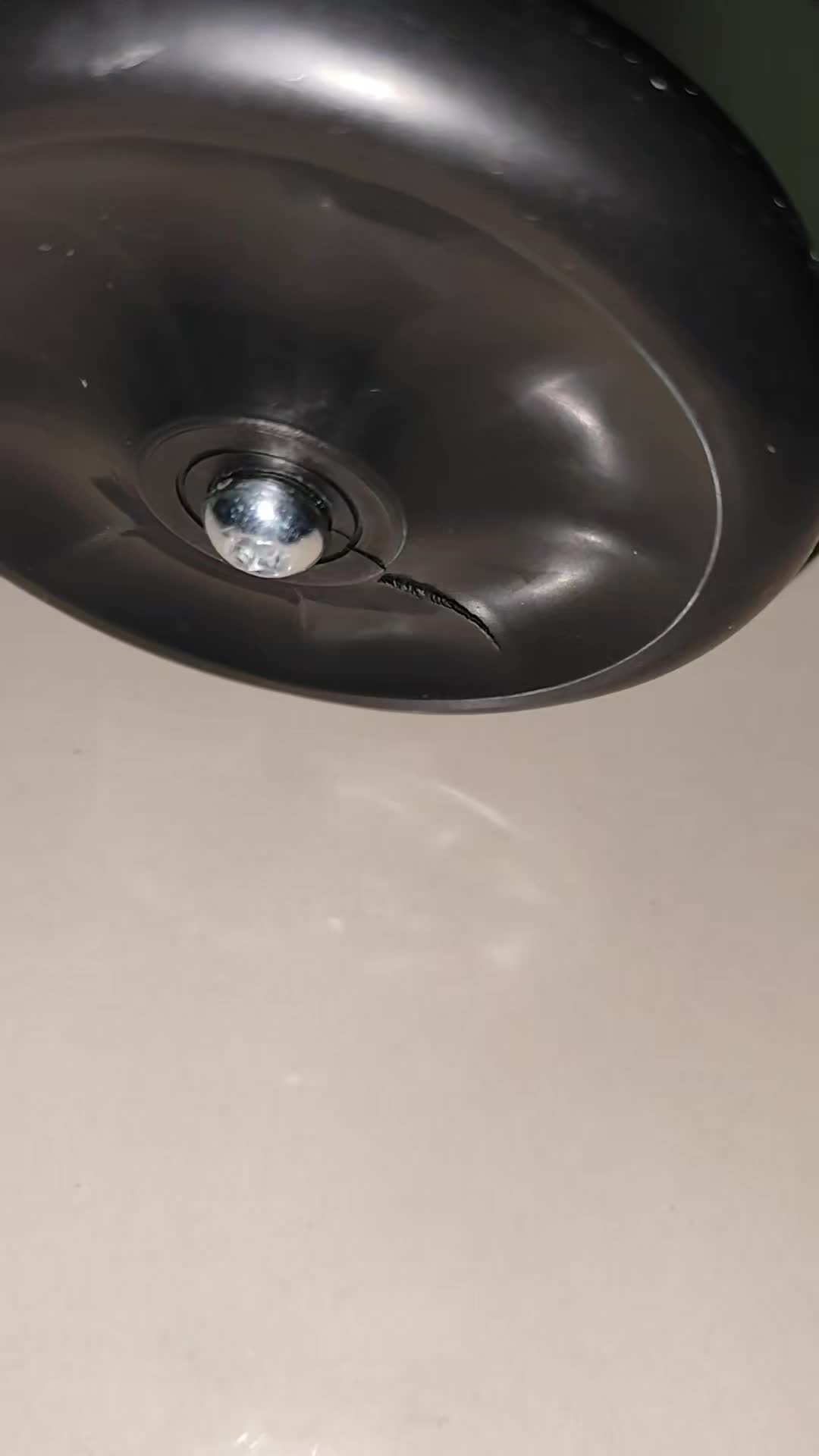 review image 3