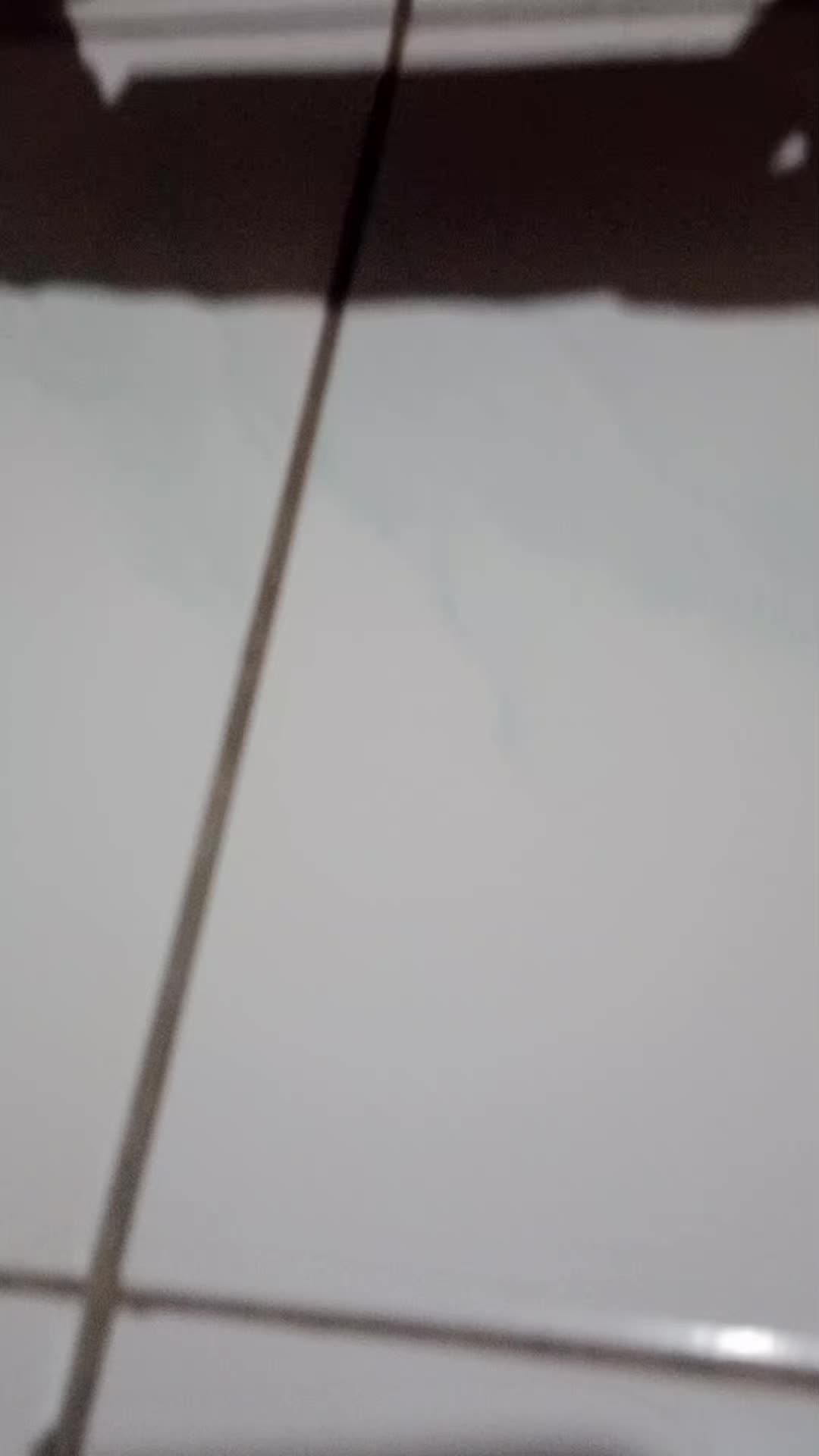 review image 10