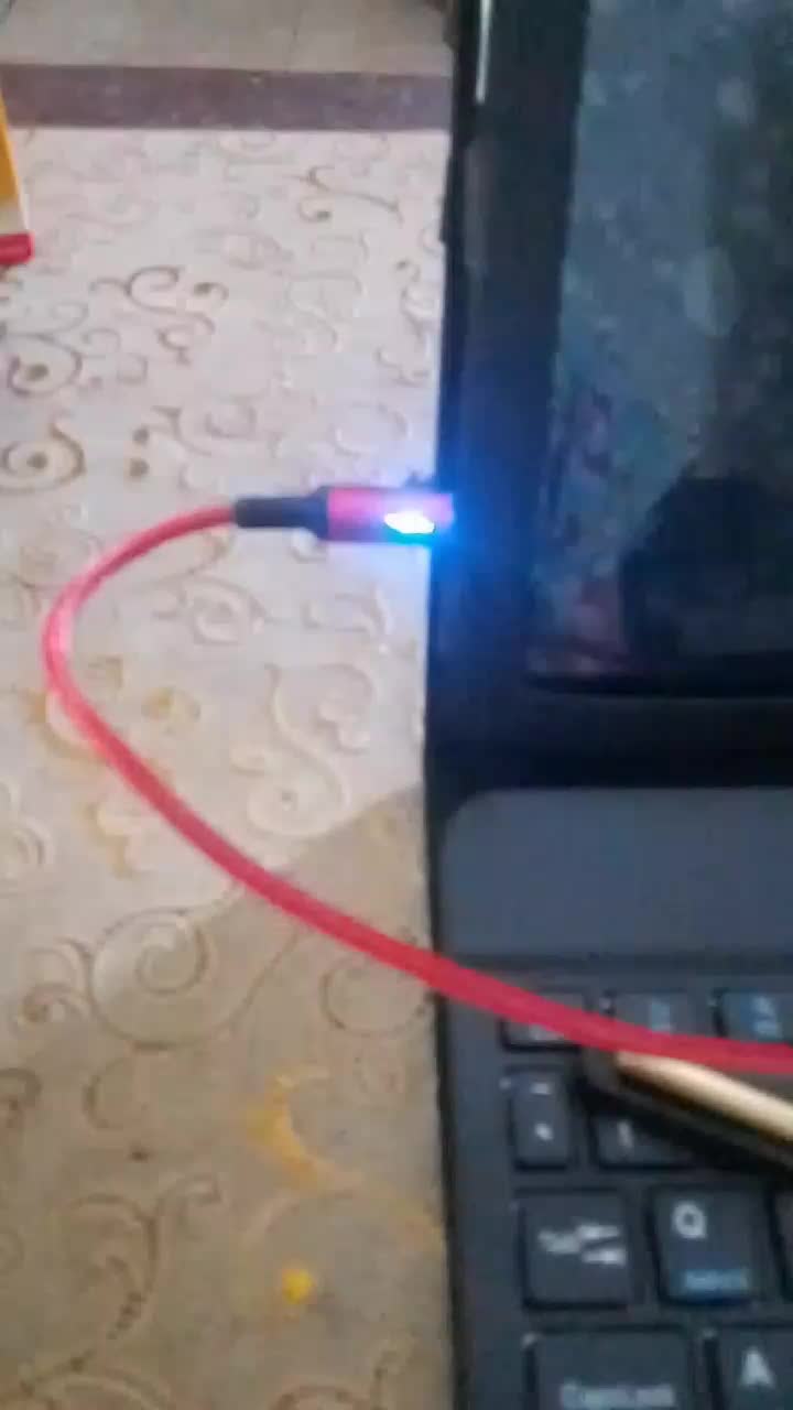 review image 10