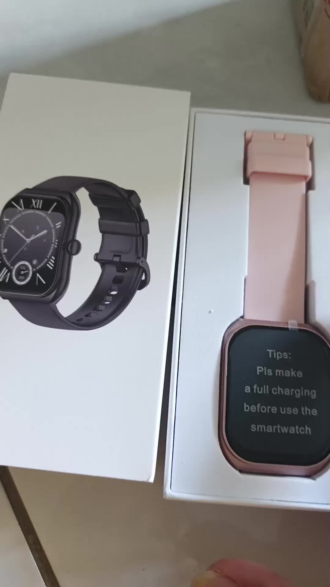review image 5