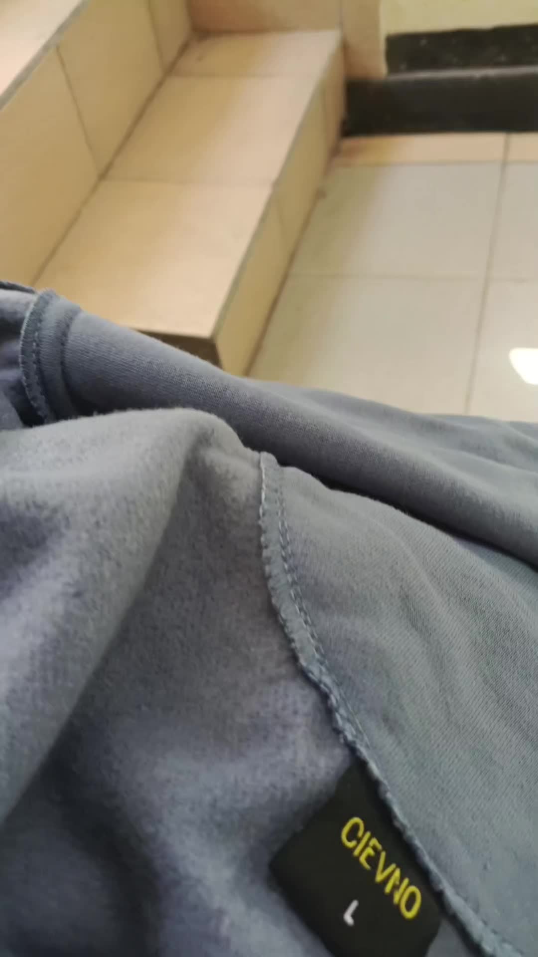 review image 5