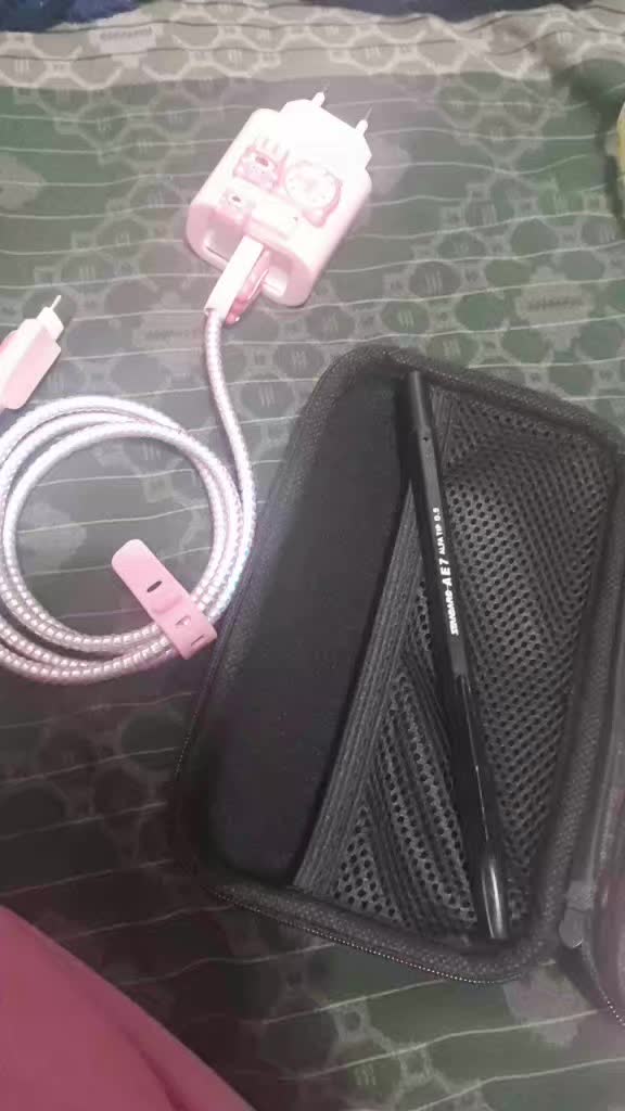 review image 1