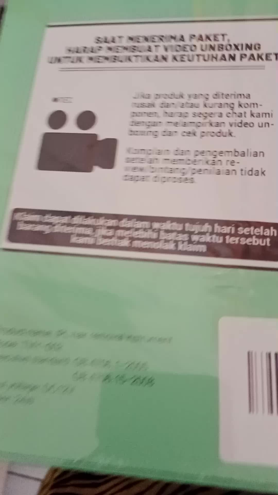 review image 2