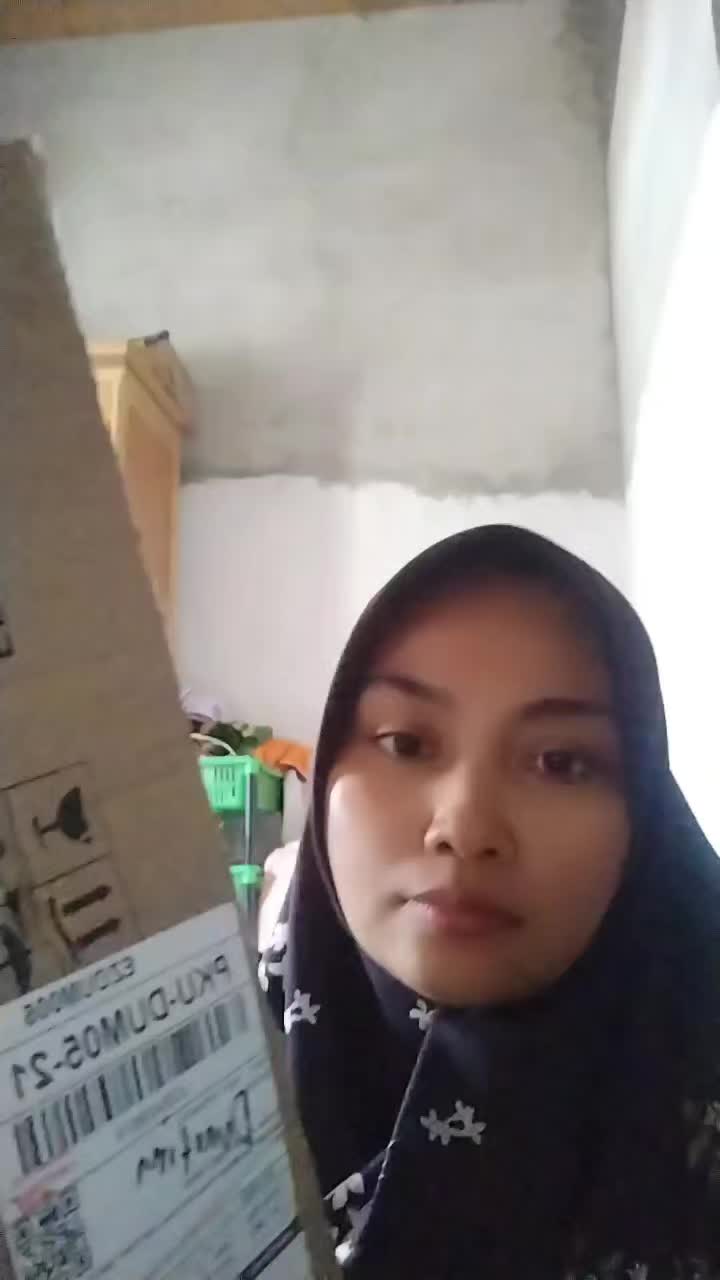 review image 5