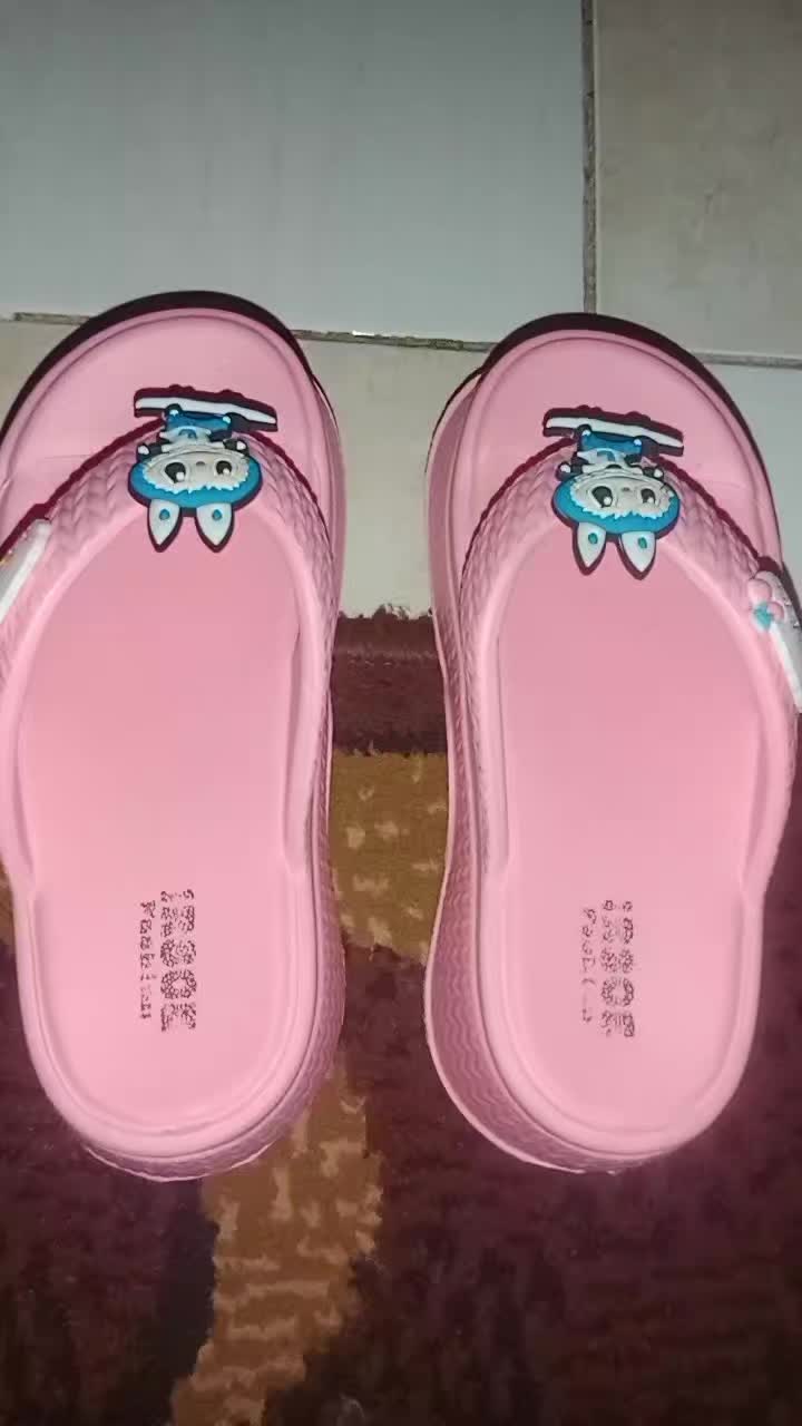 review image 8