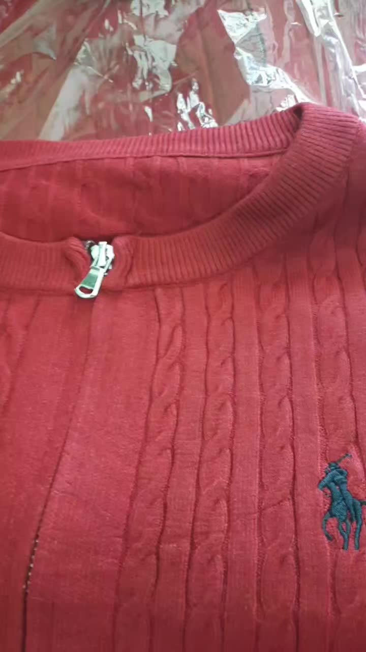review image 2
